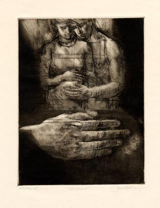 Archive 13Feb2002 Disk#2