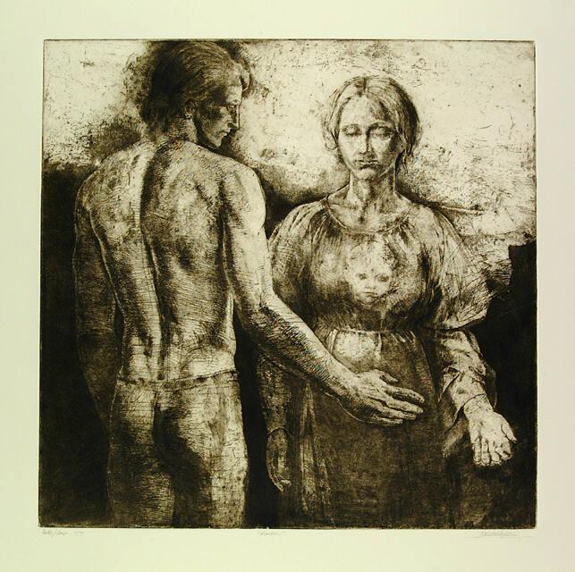 Archive 28Nov2001 Disk#2