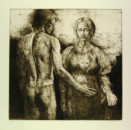 Archive 28Nov2001 Disk#2