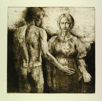 Archive 28Nov2001 Disk#2