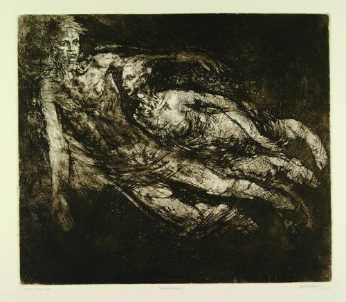 Archive 28Nov2001 Disk#2