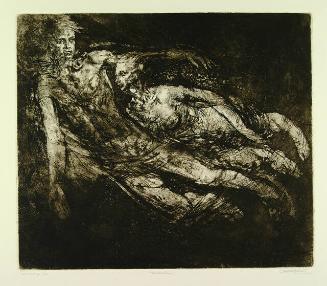 Archive 28Nov2001 Disk#2