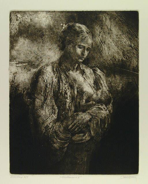 Archive 8June2001 Disk #1