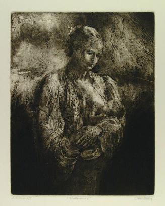 Archive 8June2001 Disk #1