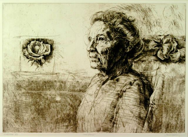 Archive 27June2002 Disk#1