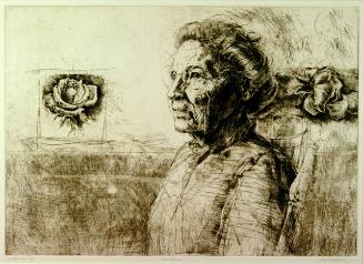 Archive 27June2002 Disk#1