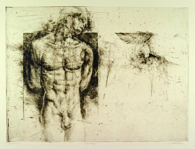 Archive 28Nov2001 Disk#2