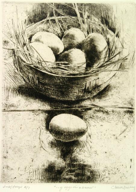 Archive 3October2001 Disk#1