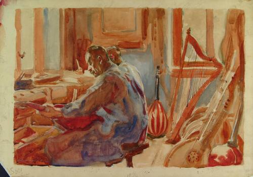 Archive 20September2001 Disk #1