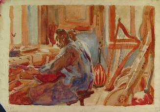 Archive 20September2001 Disk #1