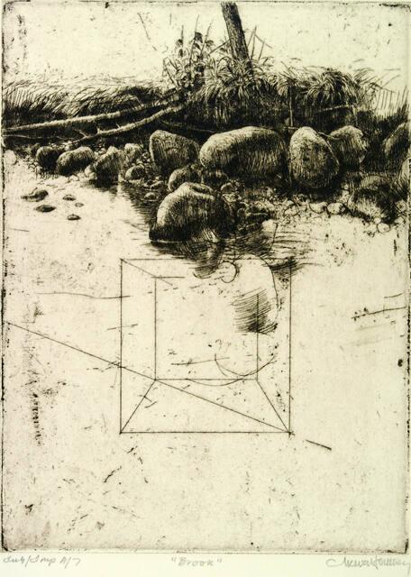 Archive 3October2001 Disk#1