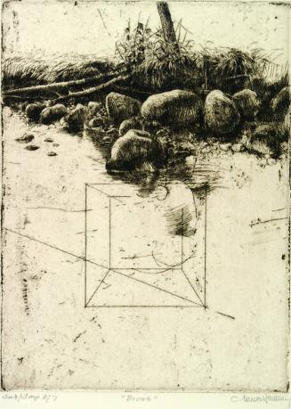 Archive 3October2001 Disk#1