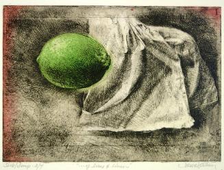 Archive 3October2001 Disk#2