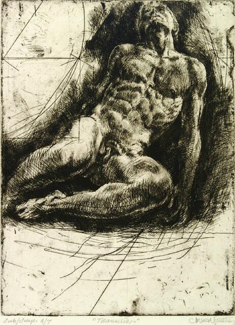 Archive 3October2001 Disk#2