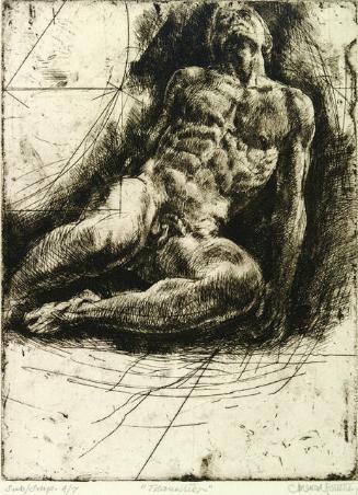 Archive 3October2001 Disk#2