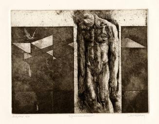 Archive 13Feb2002 Disk#2