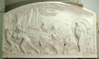 Archive 16 June 2005