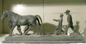 Archive 16 June 2005