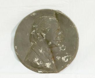 Archive 16 June 2005