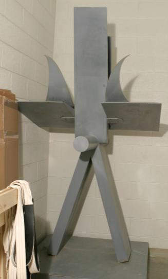 Archive 16 June 2005