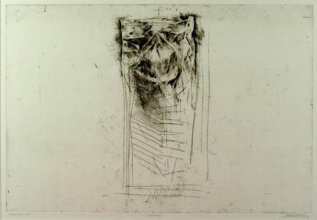 Archive 25June2002 Disk#1