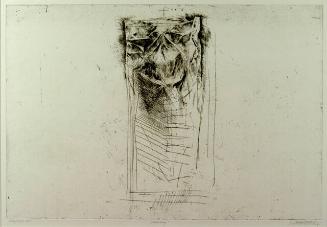 Archive 25June2002 Disk#1