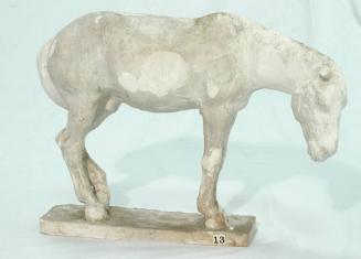 Archive 16 June 2005