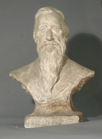 Archive 16 June 2005