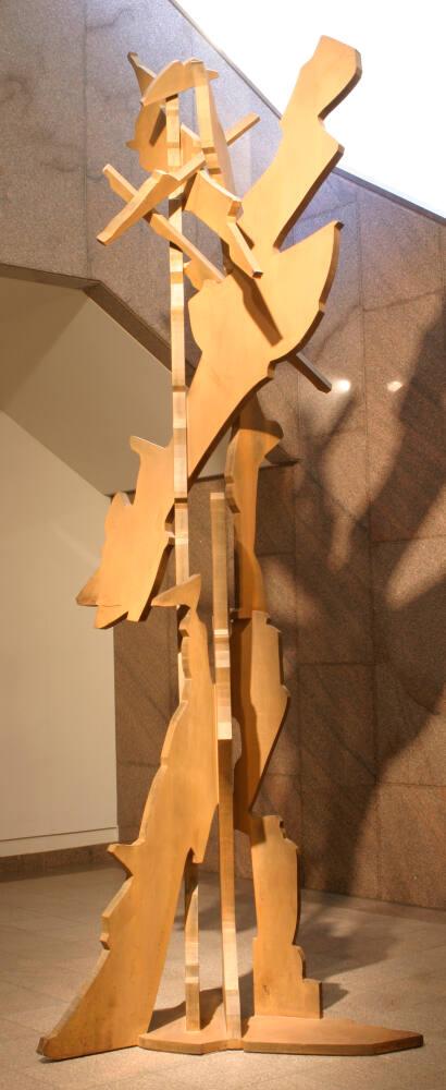 Archive 16 June 2005 