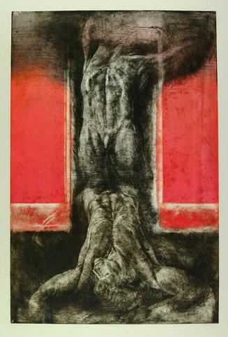 Archive 11Feb2002 #1