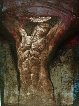 Archive 23Oct2001 Disk#1