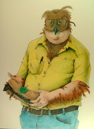 Archive 11Mar2002 Disk #1