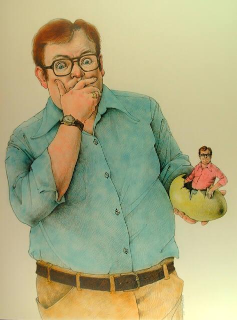 Archive 11Mar2002 Disk #1