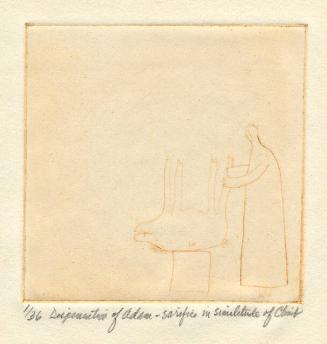 Archive 12July2001 Disk #1