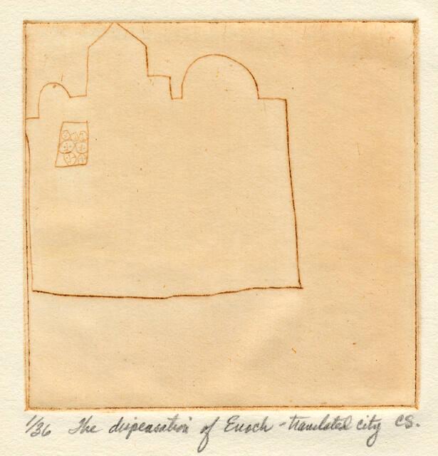 Archive 12July2001 Disk #1