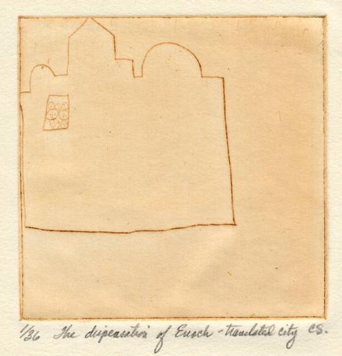 Archive 12July2001 Disk #1