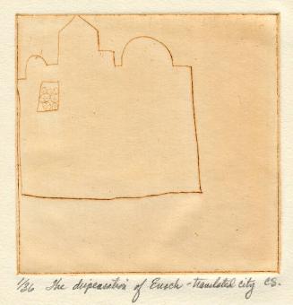 Archive 12July2001 Disk #1