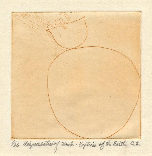 Archive 12July2001 Disk #1