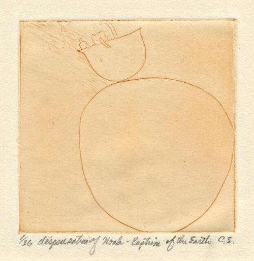 Archive 12July2001 Disk #1