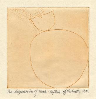 Archive 12July2001 Disk #1