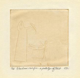 Archive 26July2001 Disk#2