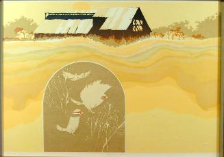 Archive 27June2002 Disk#1