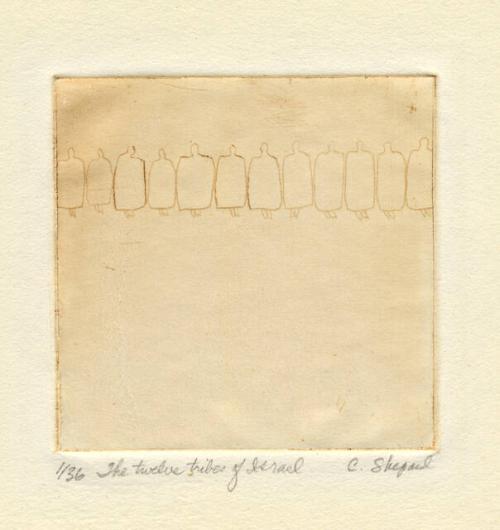 Archive 26July2001 Disk#2