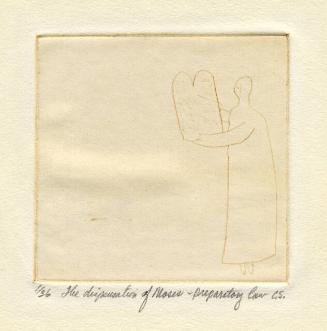 Archive 26July2001 Disk#2