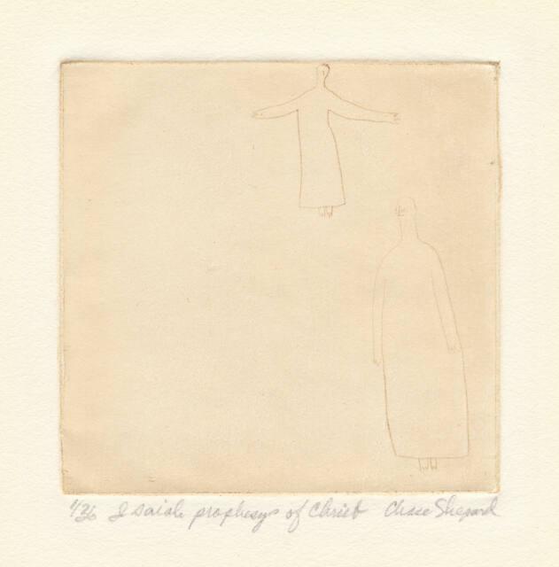 Archive 26July2001 Disk#2