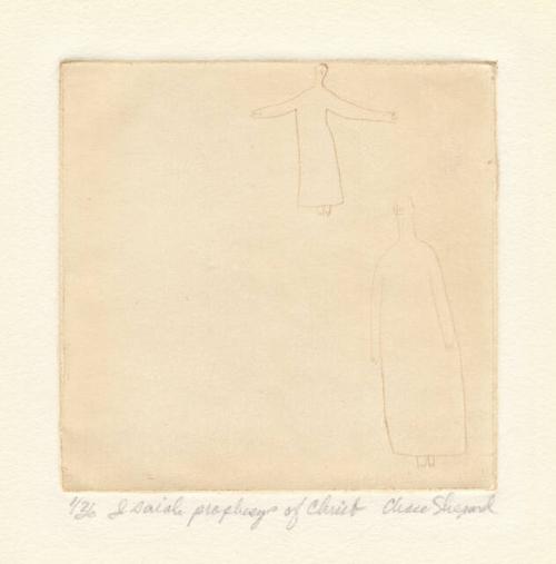 Archive 26July2001 Disk#2