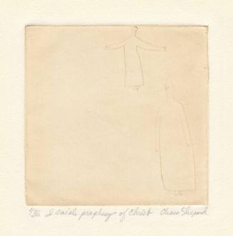 Archive 26July2001 Disk#2