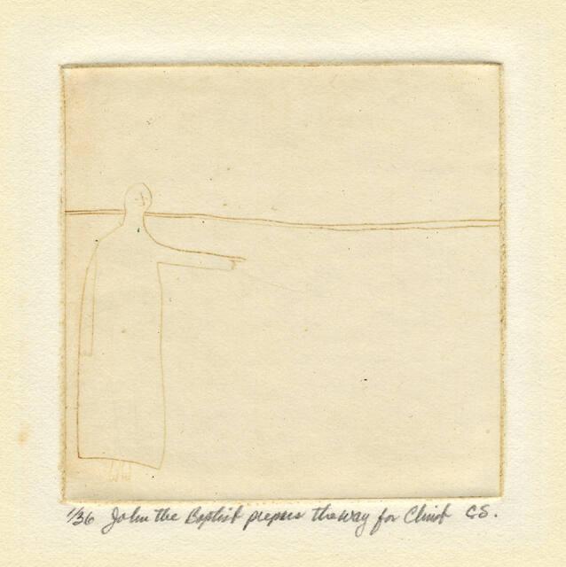 Archive 26July2001 Disk#2