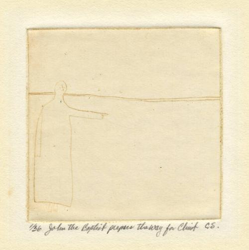 Archive 26July2001 Disk#2