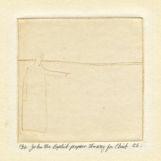 Archive 26July2001 Disk#2